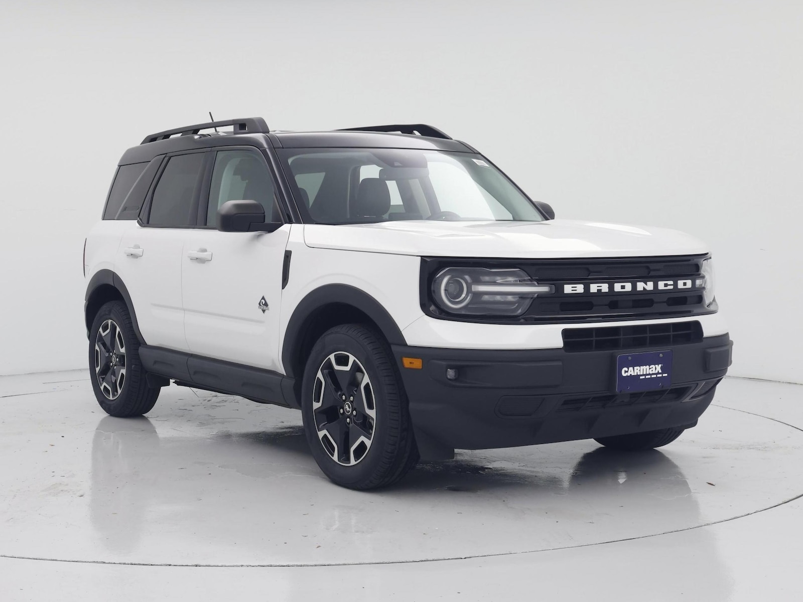 ford bronco sport 2022 3FMCR9C62NRD91856 image ford bronco sport 2022 3FMCR9C62NRD91856 image
